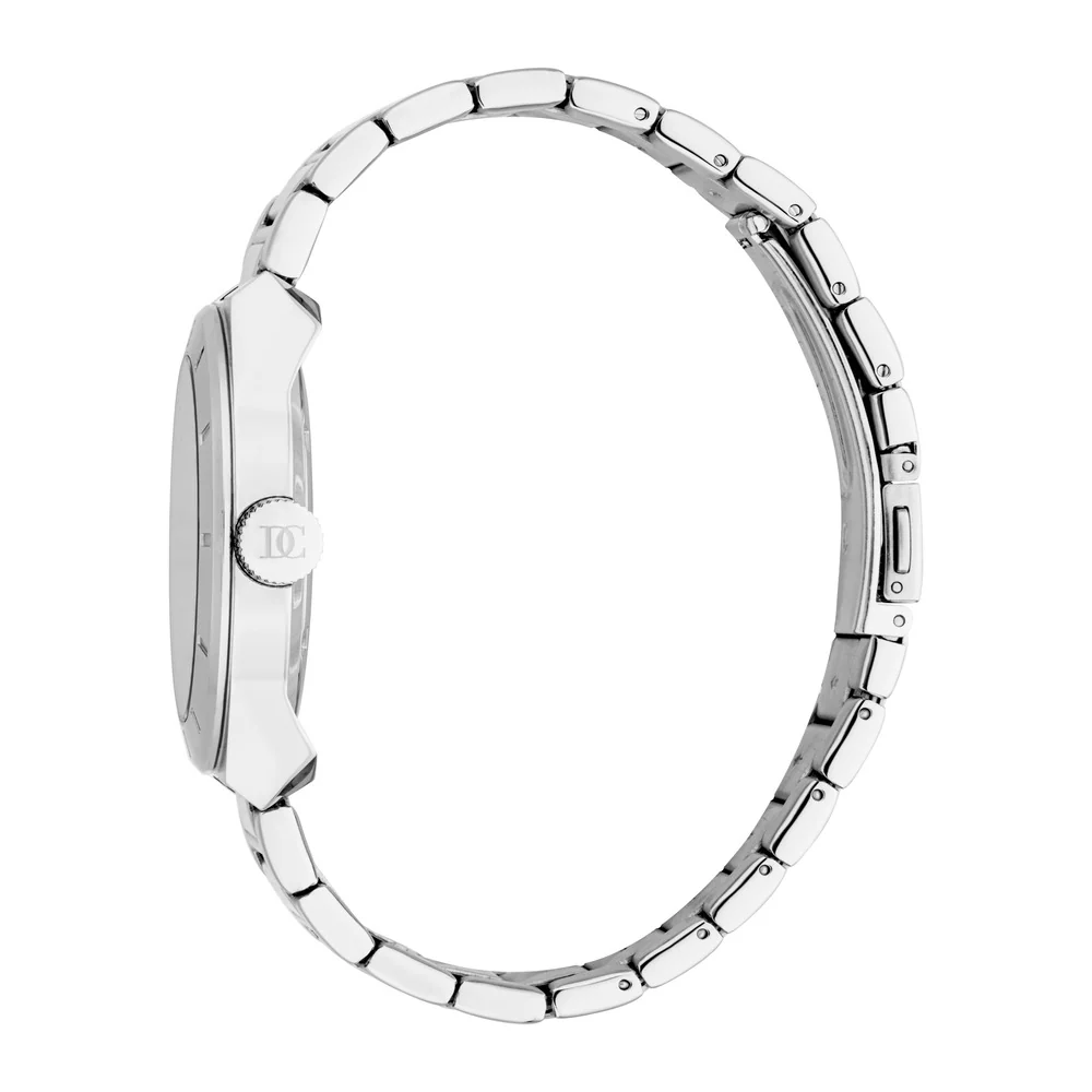 Men Renato Watch - Image 7