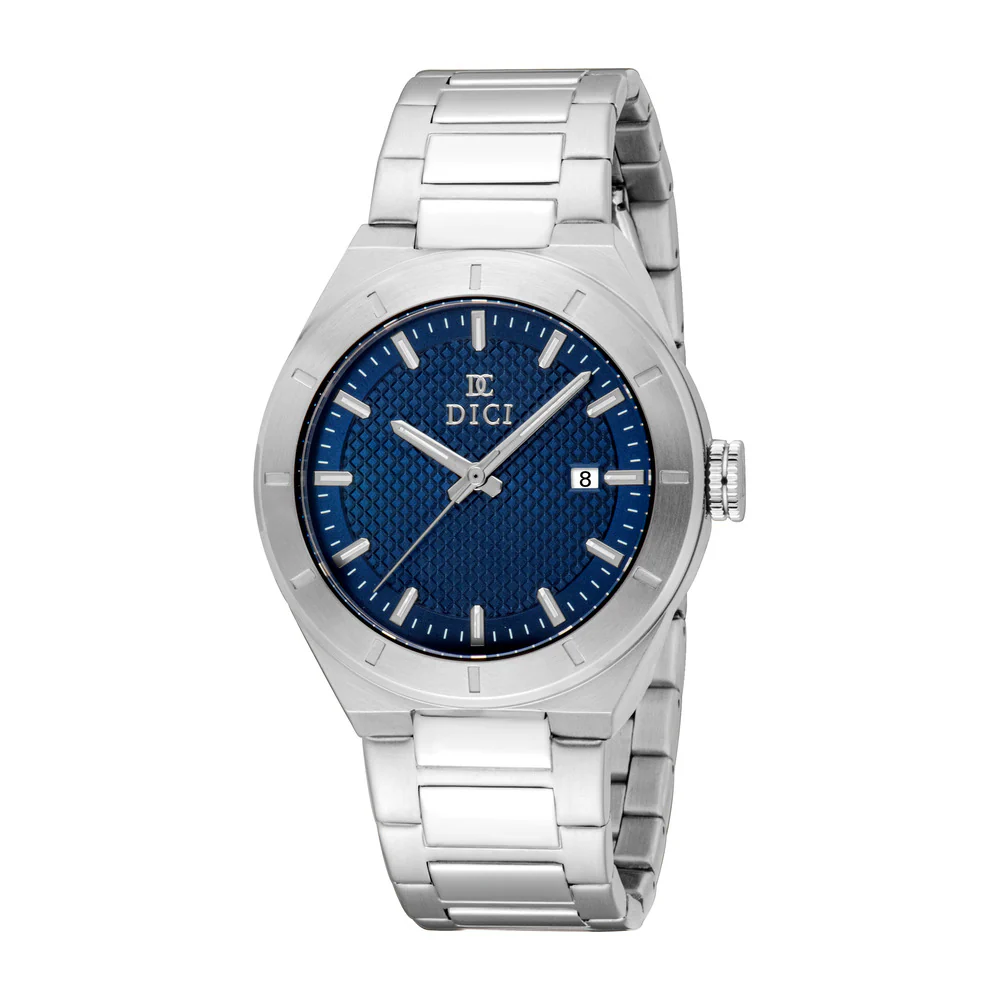Men Renato Watch - Image 9
