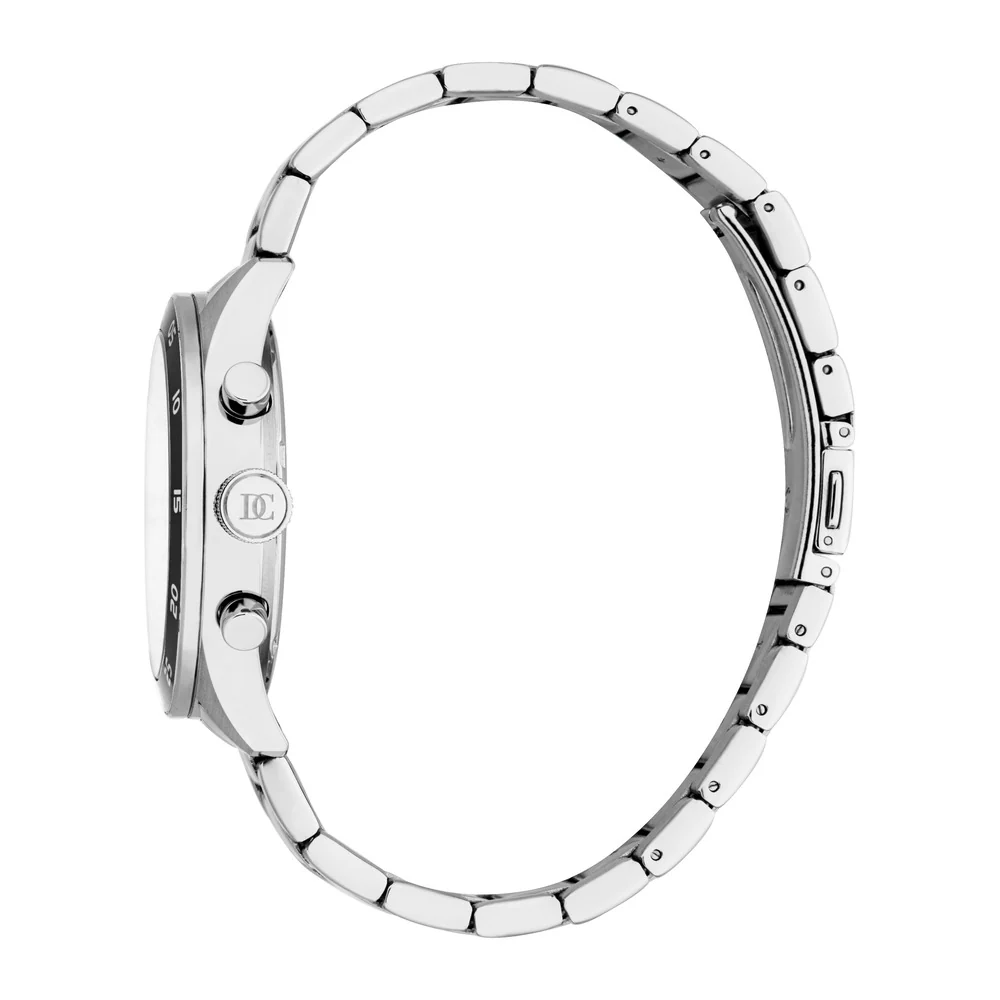 Men Giulio Watch - Image 13