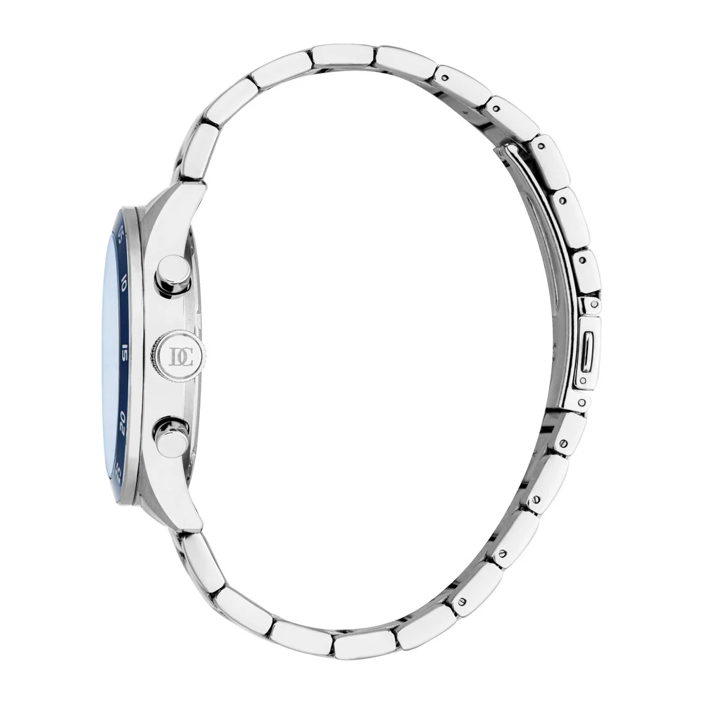 Men Giulio Watch - Image 15