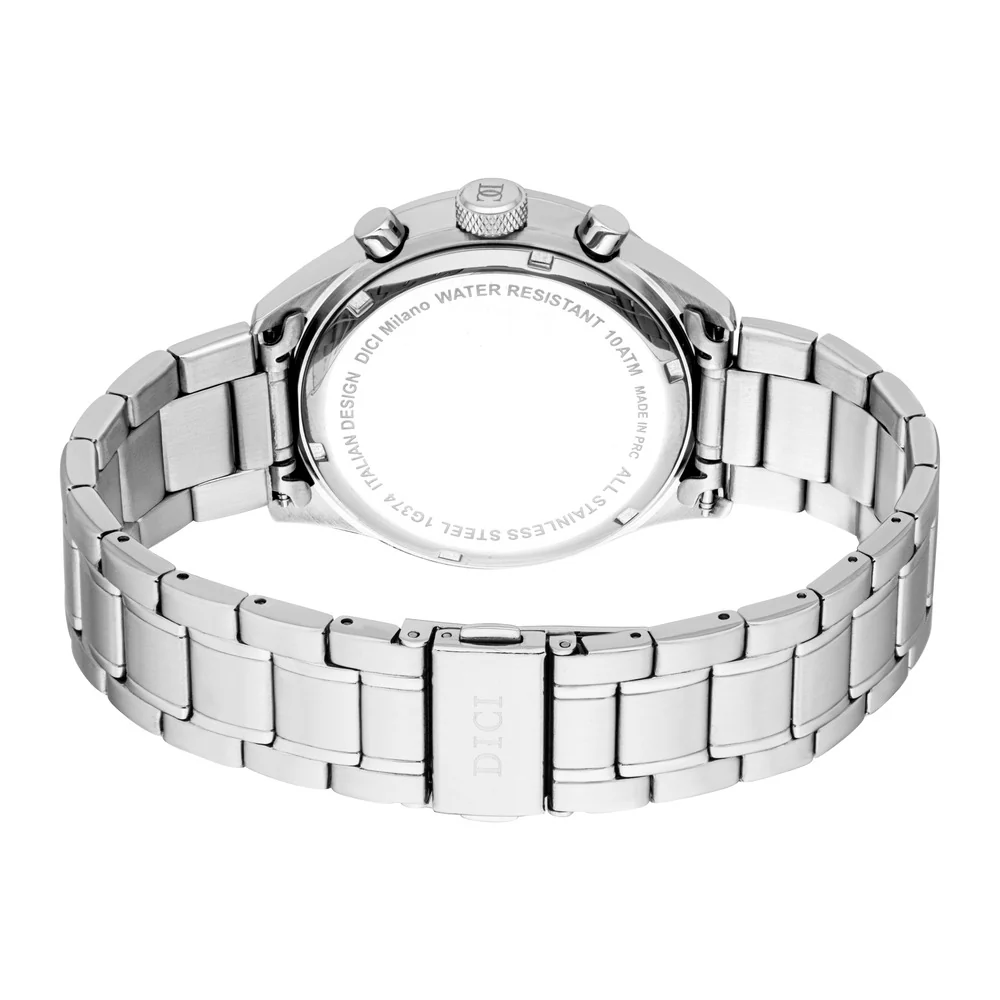 Men Giulio Watch - Image 16