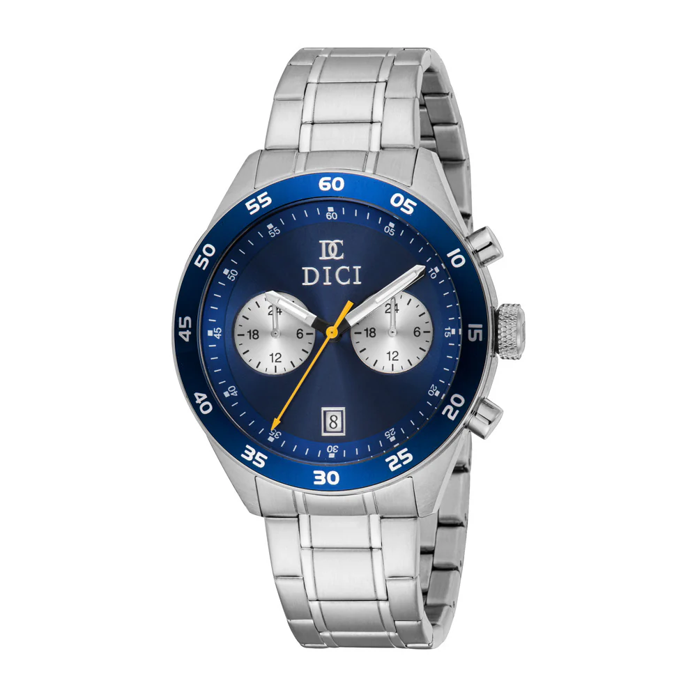 Men Giulio Watch - Image 7