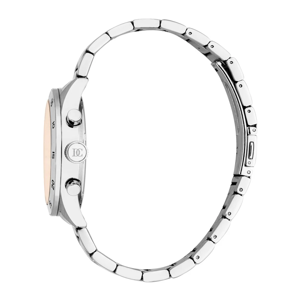 Men Giulio Watch - Image 9