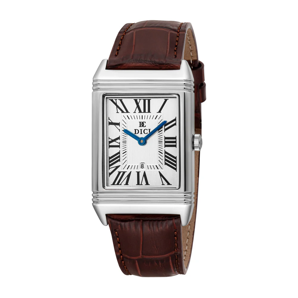 Men Dario Watch