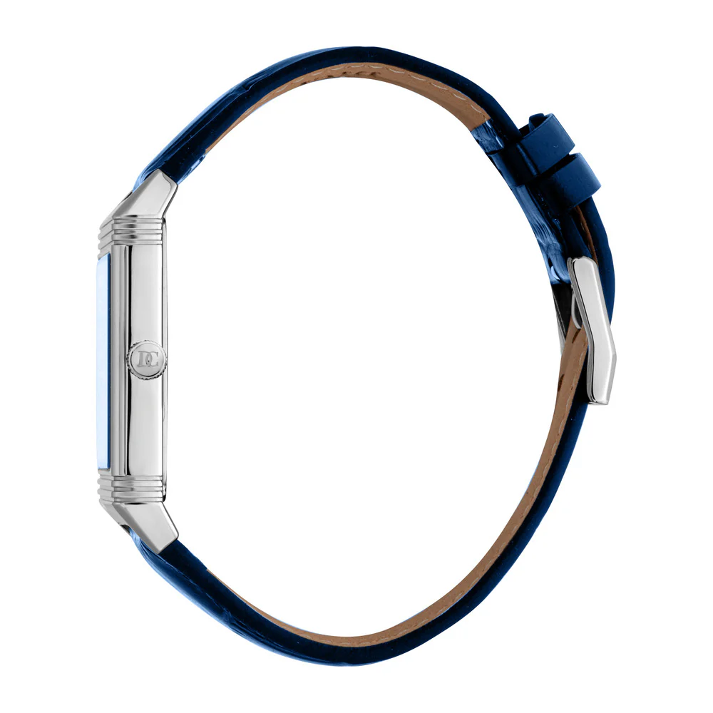 Men Dario Watch - Image 11