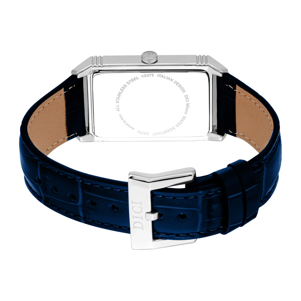 Men Dario Watch - Image 12