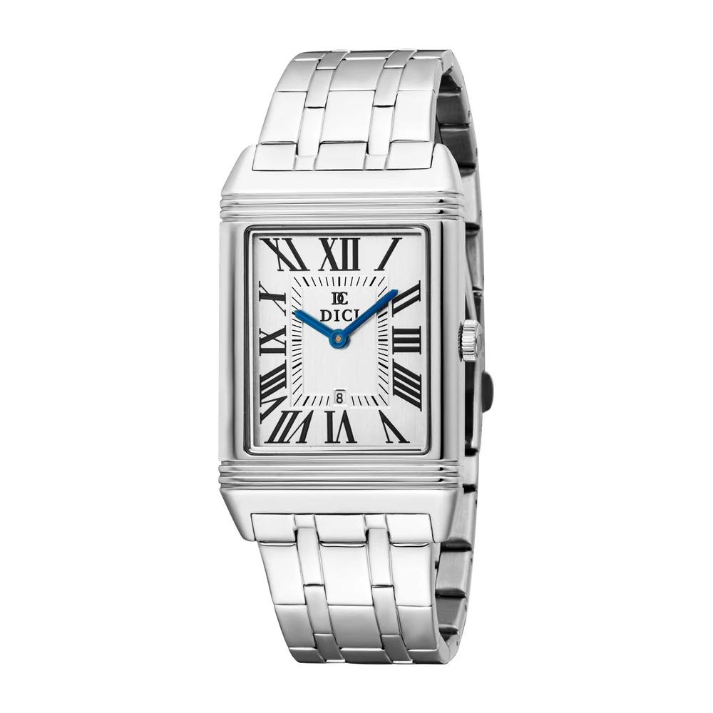 Men Dario Watch - Image 13