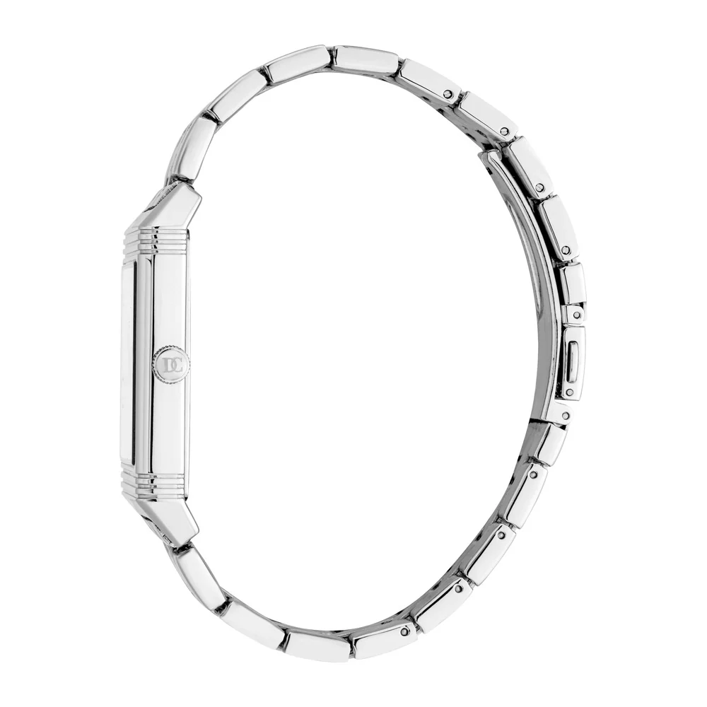 Men Dario Watch - Image 15
