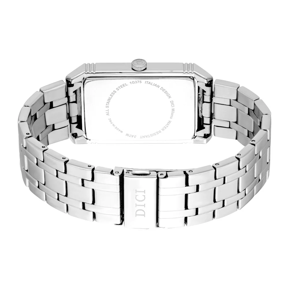 Men Dario Watch - Image 16