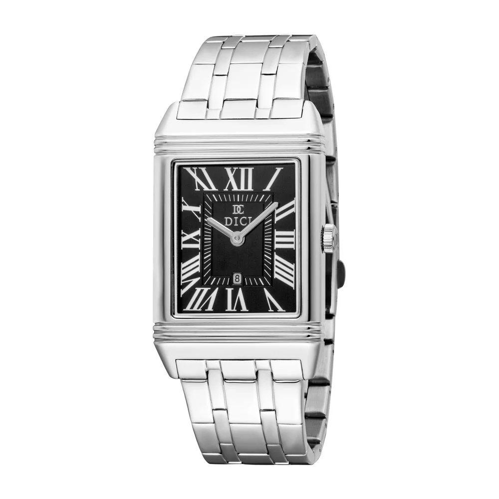 Men Dario Watch - Image 17