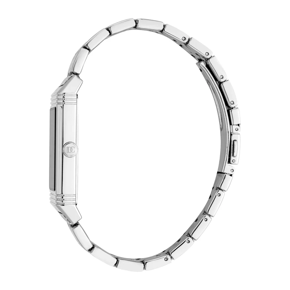 Men Dario Watch - Image 19