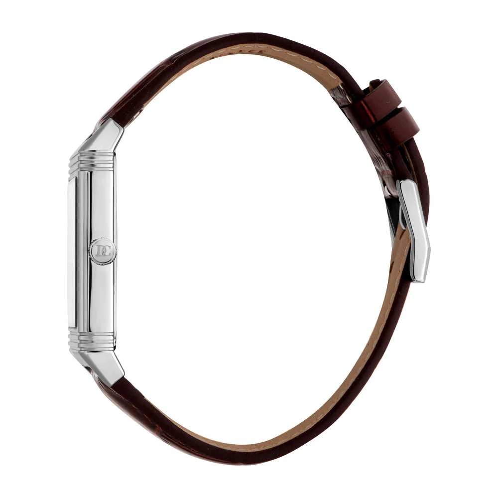 Men Dario Watch - Image 3