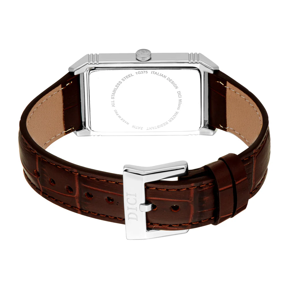 Men Dario Watch - Image 4