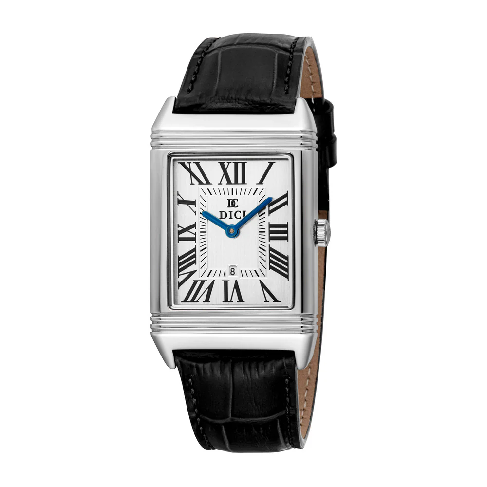 Men Dario Watch - Image 5