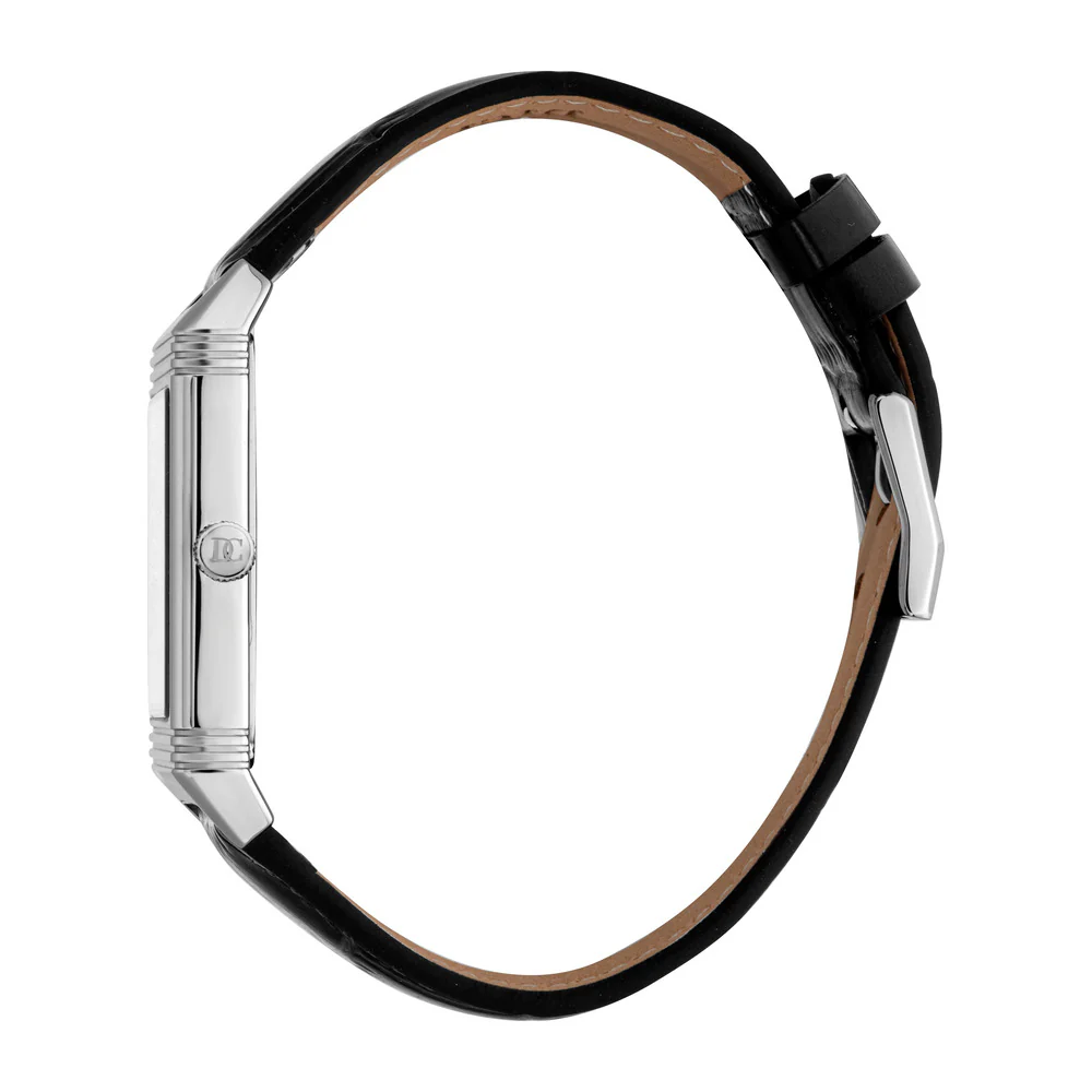 Men Dario Watch - Image 7