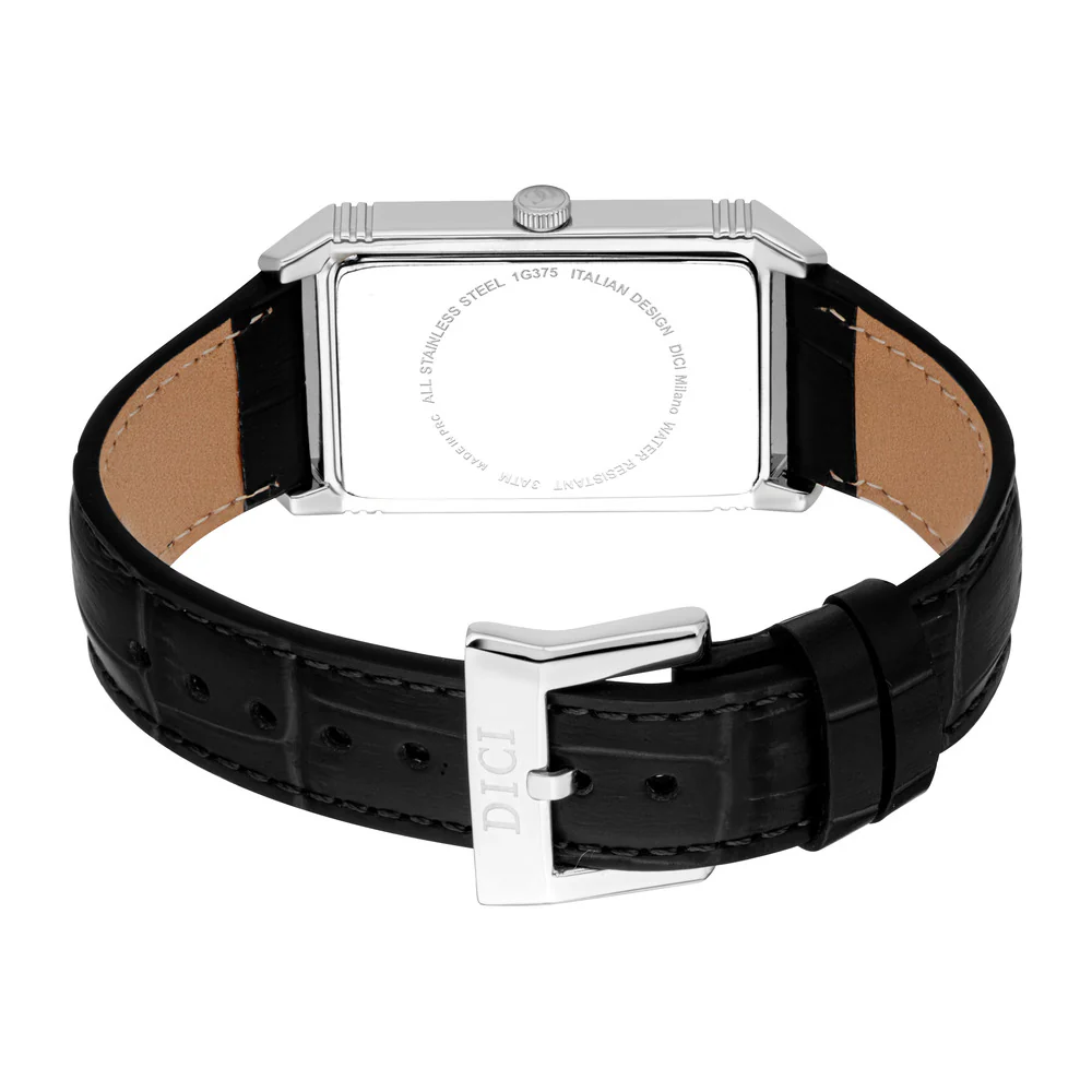 Men Dario Watch - Image 8