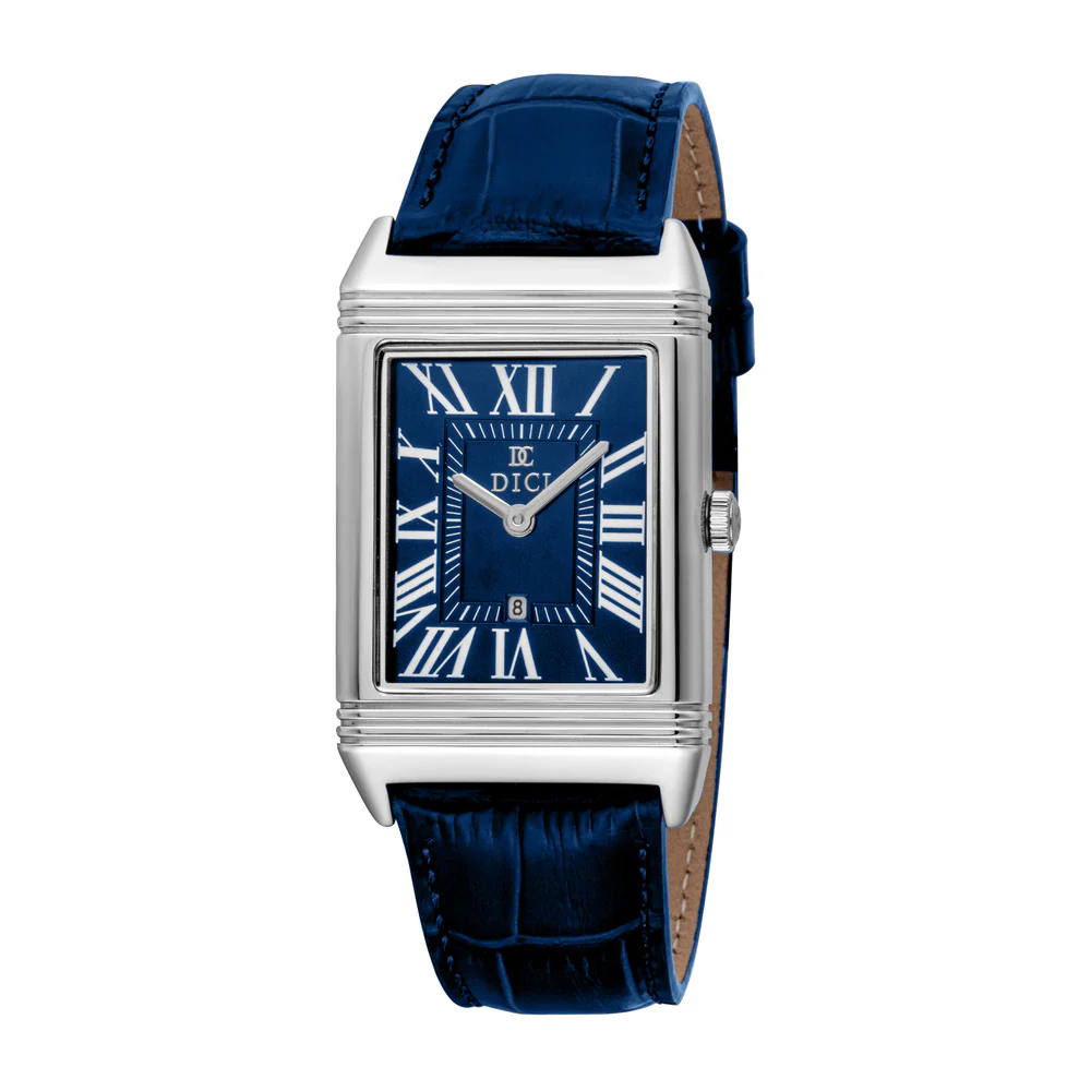 Men Dario Watch - Image 9