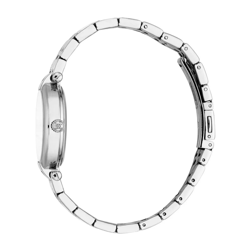Women Luma Watch - Image 11