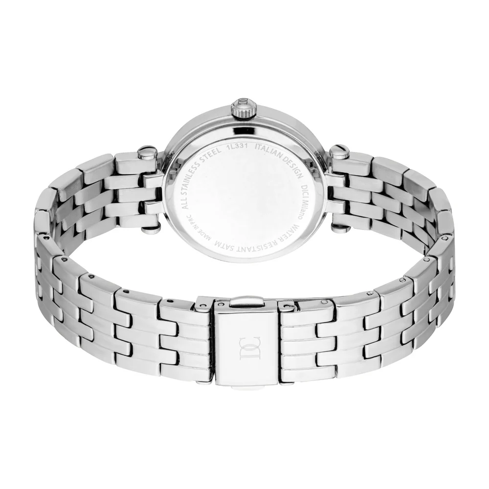 Women Luma Watch - Image 12