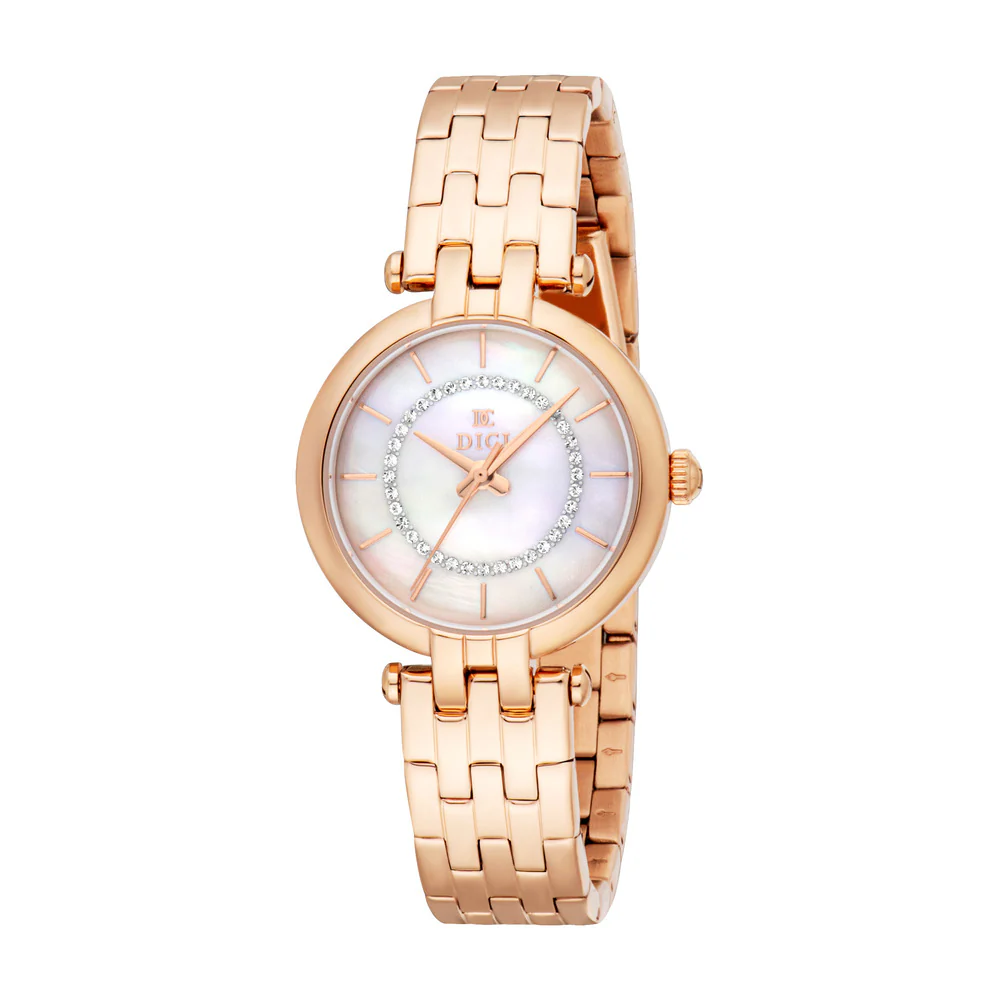 Women Luma Watch - Image 13