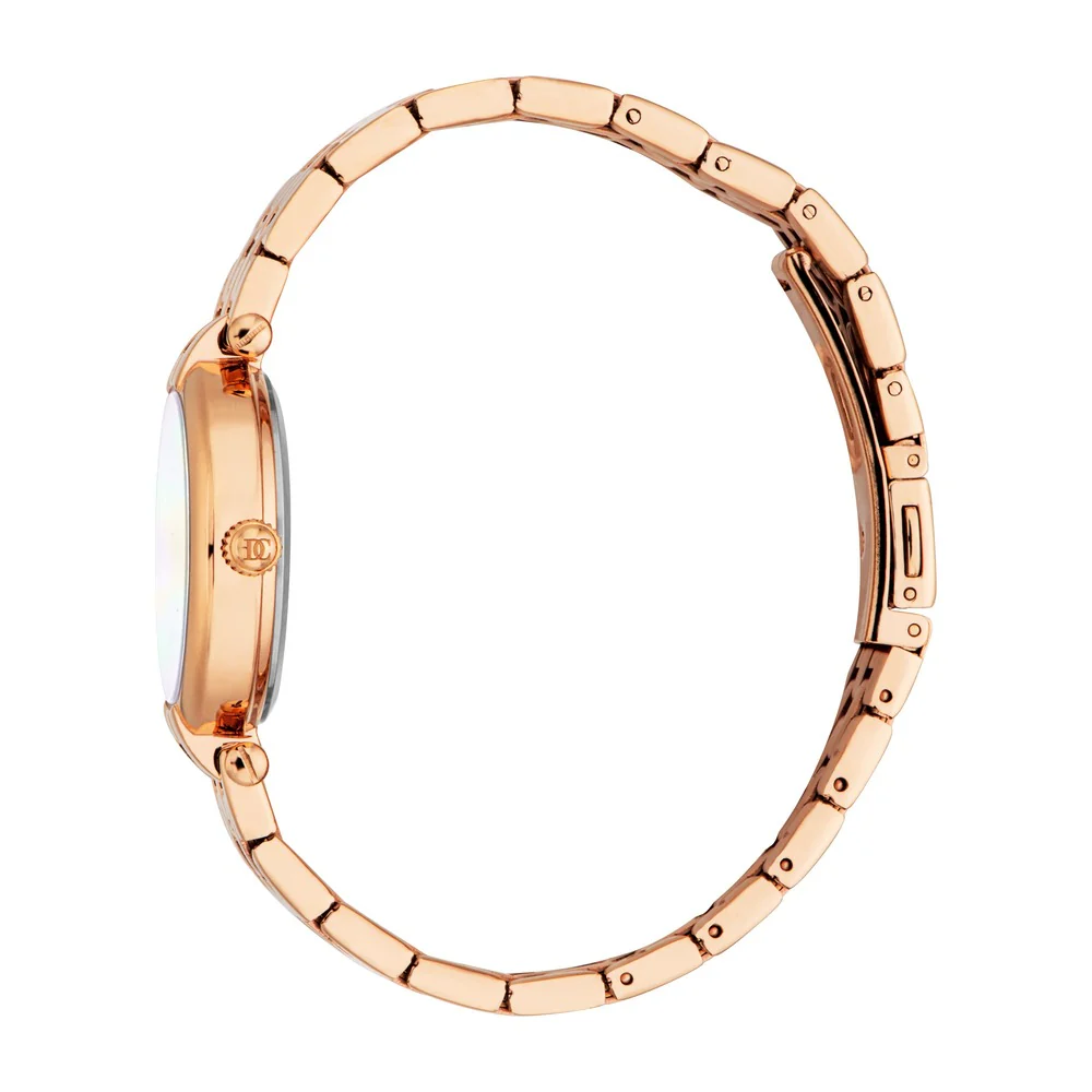 Women Luma Watch - Image 15
