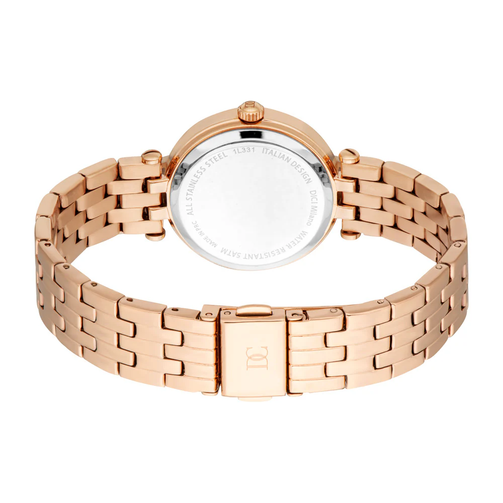 Women Luma Watch - Image 16