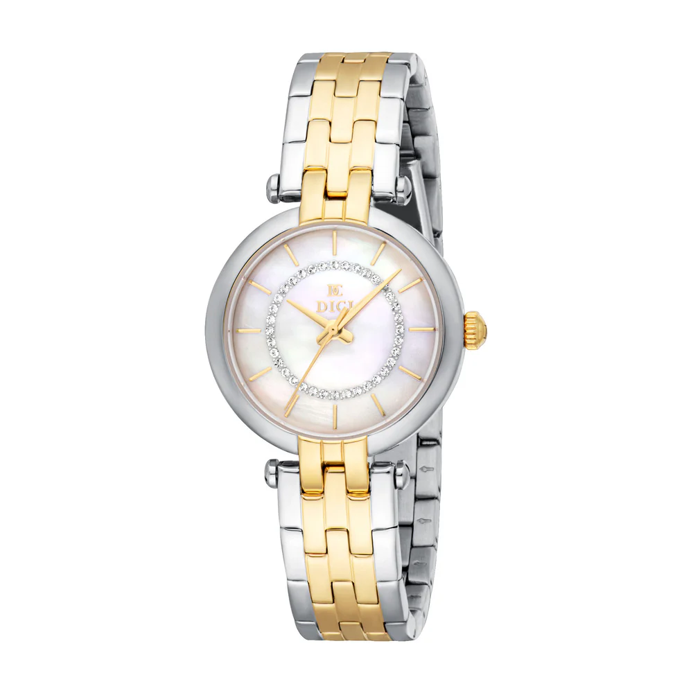 Women Luma Watch - Image 17
