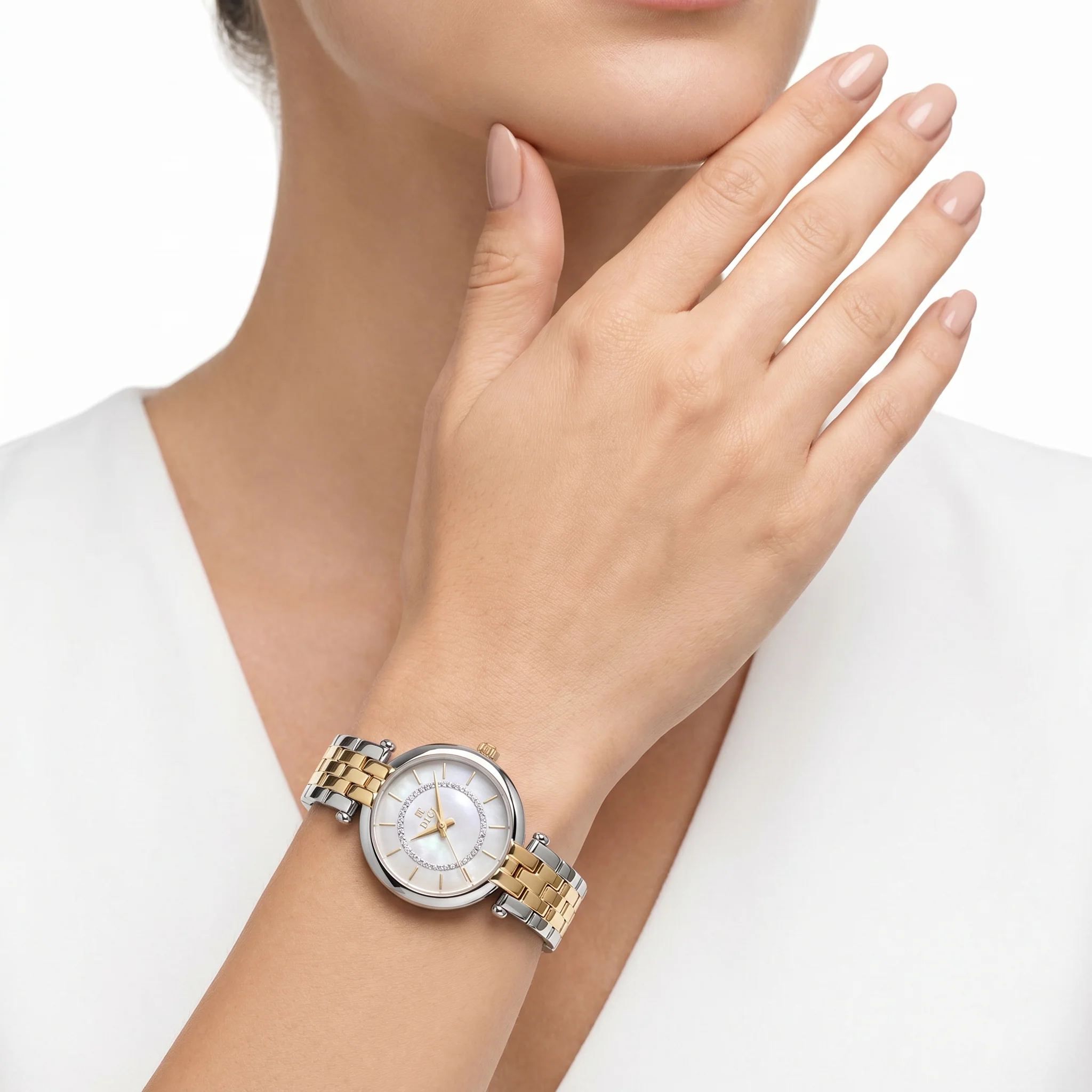 Women Luma Watch - Image 18