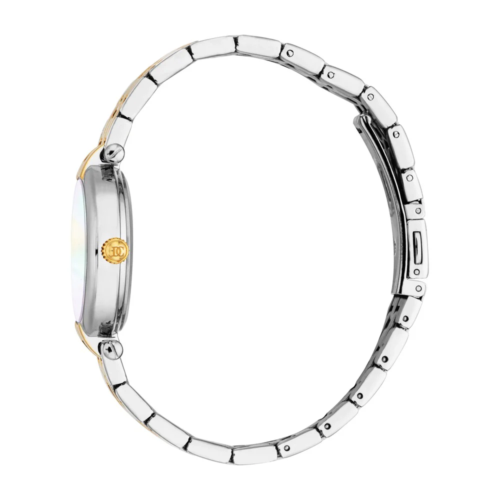 Women Luma Watch - Image 19