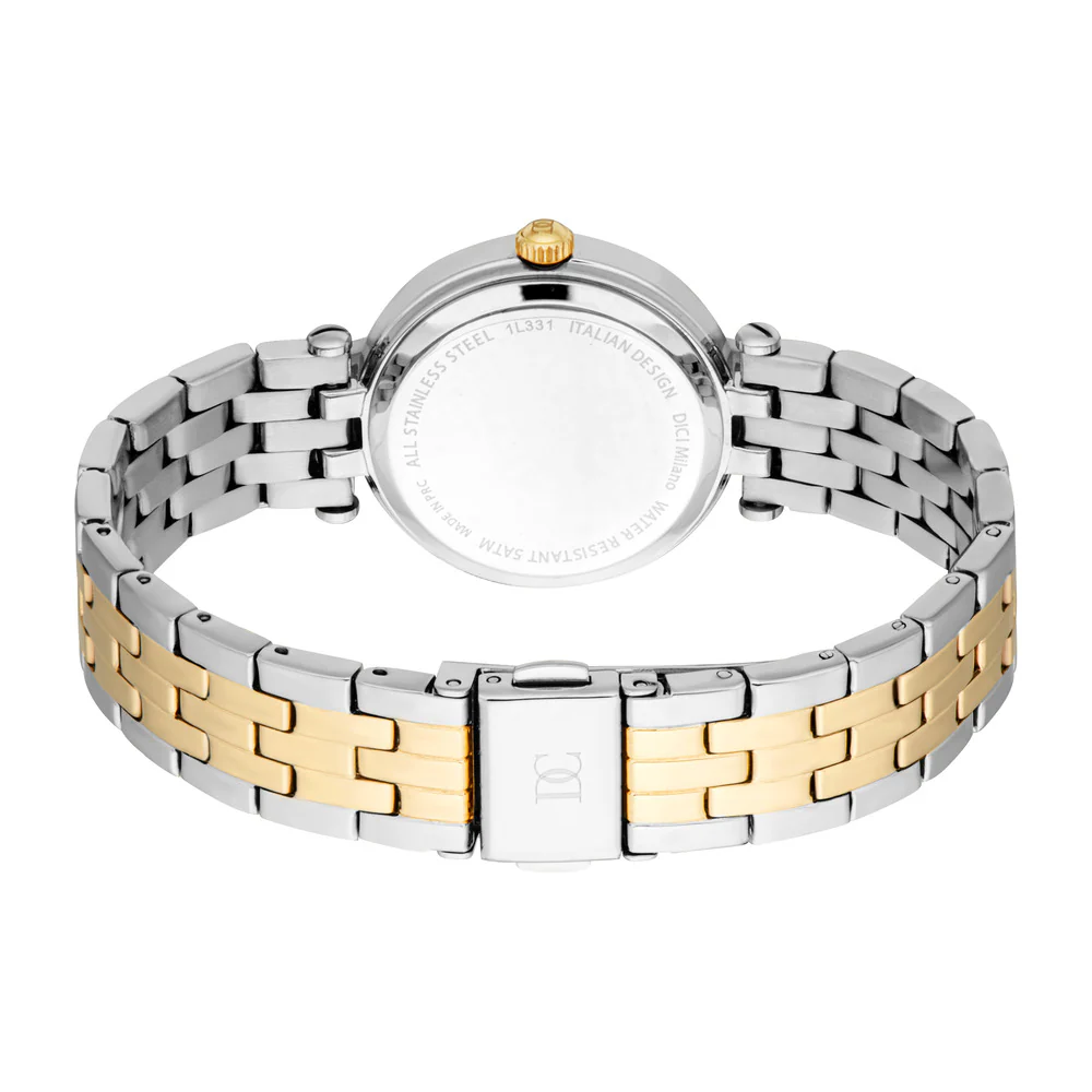 Women Luma Watch - Image 20