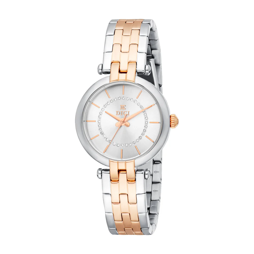 Women Luma Watch - Image 21