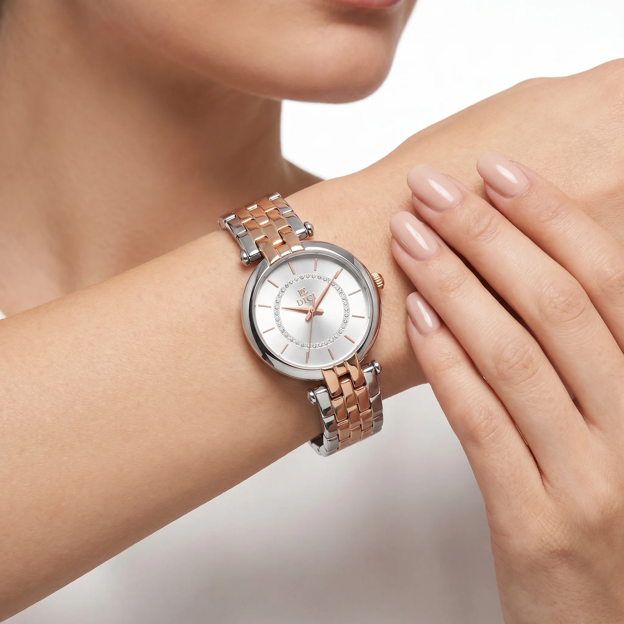 Women Luma Watch - Image 22