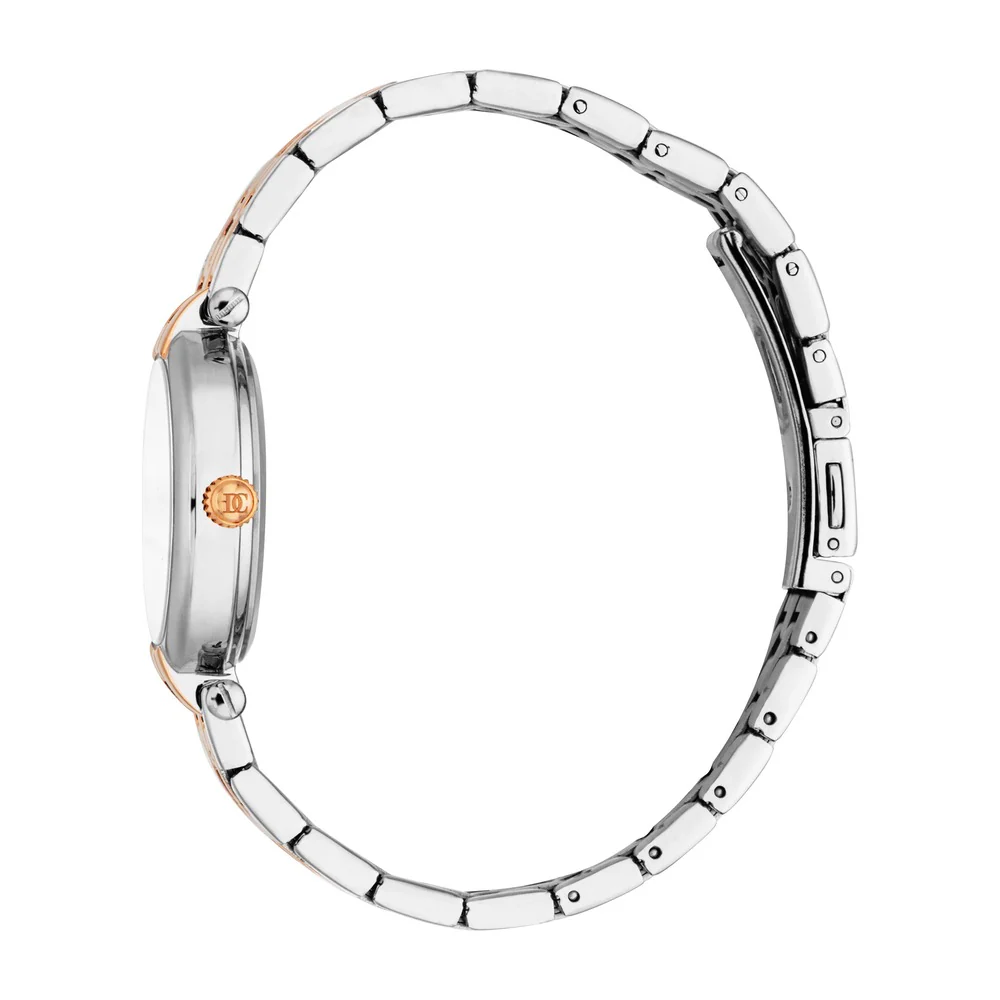Women Luma Watch - Image 23