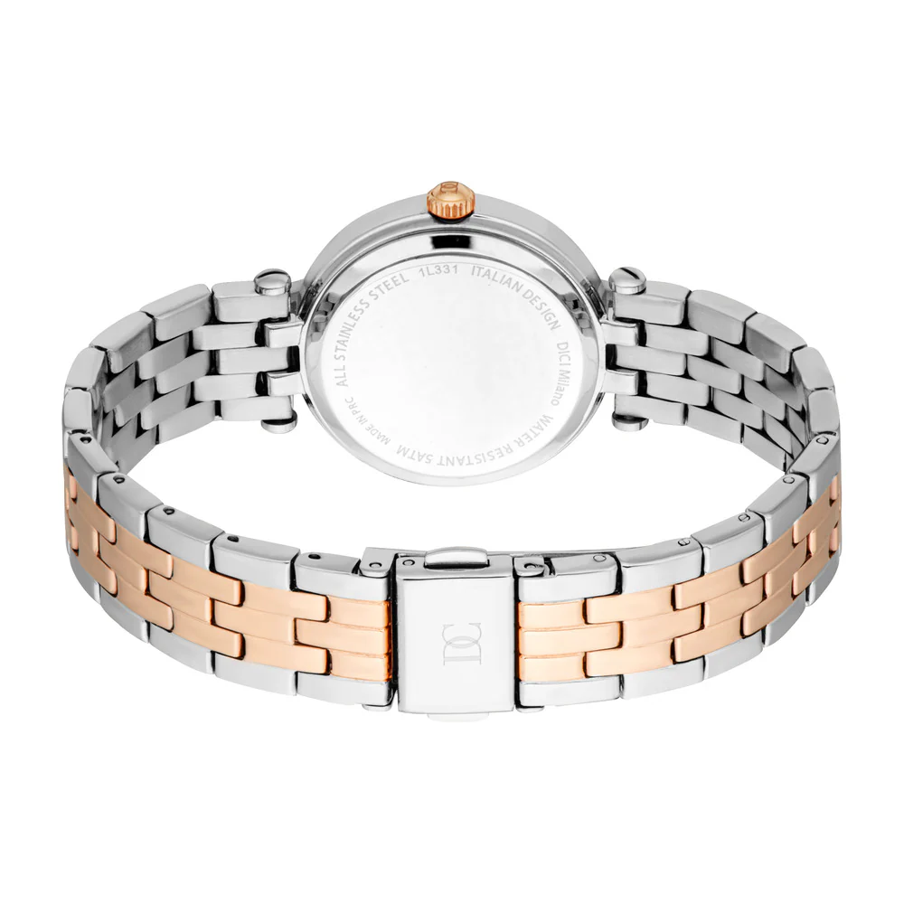 Women Luma Watch - Image 24