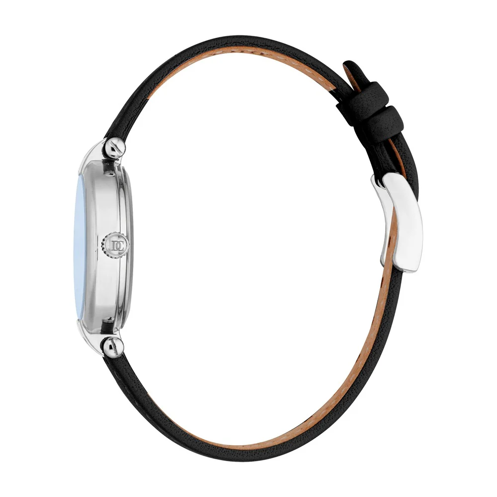 Women Luma Watch - Image 3