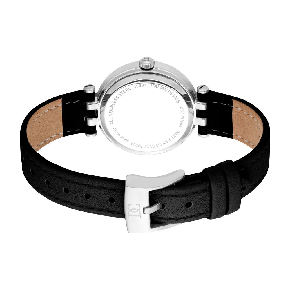 Women Luma Watch - Image 4