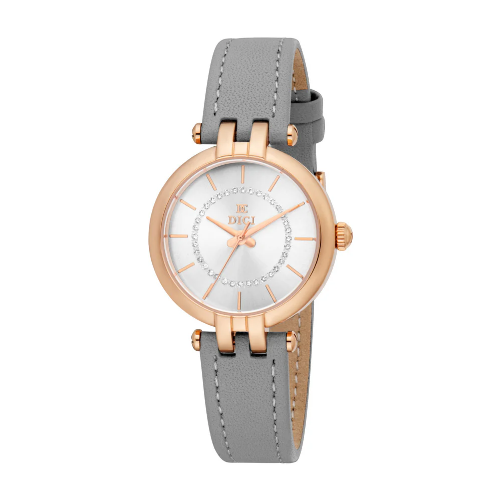 Women Luma Watch - Image 5