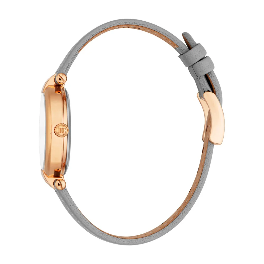 Women Luma Watch - Image 7