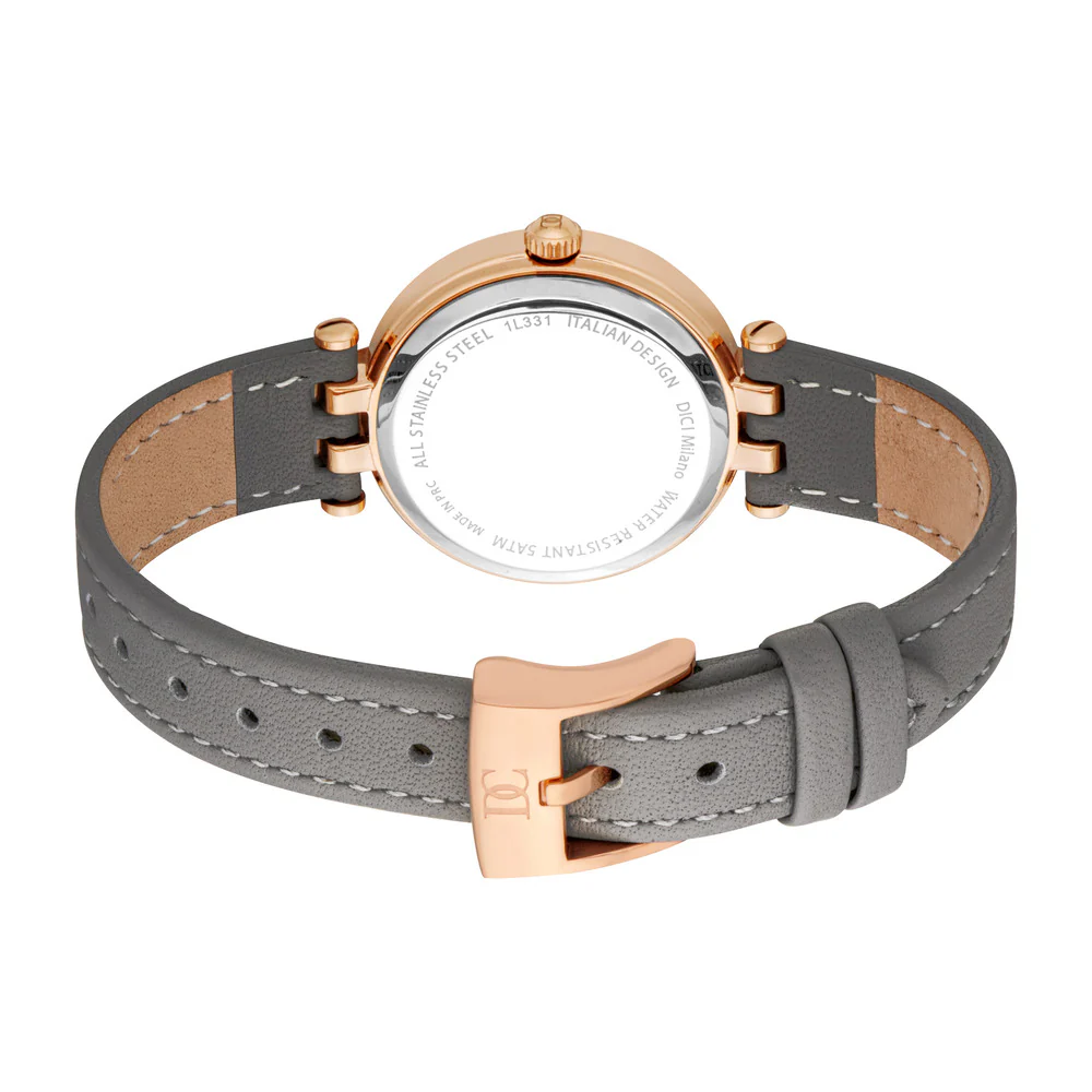 Women Luma Watch - Image 8
