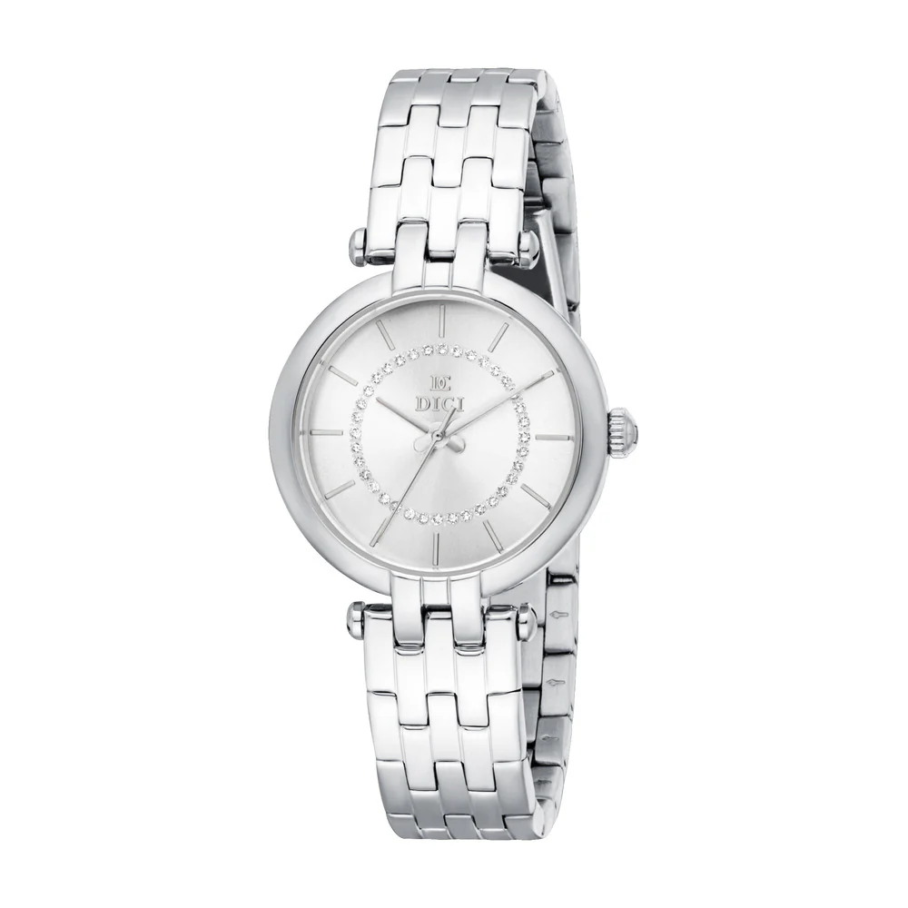Women Luma Watch - Image 9