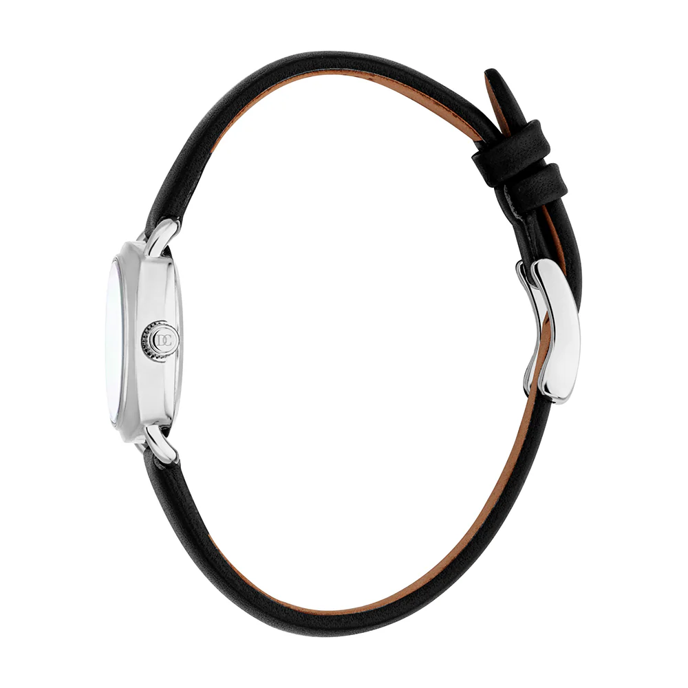 Women Fiora Black Watch - Image 3
