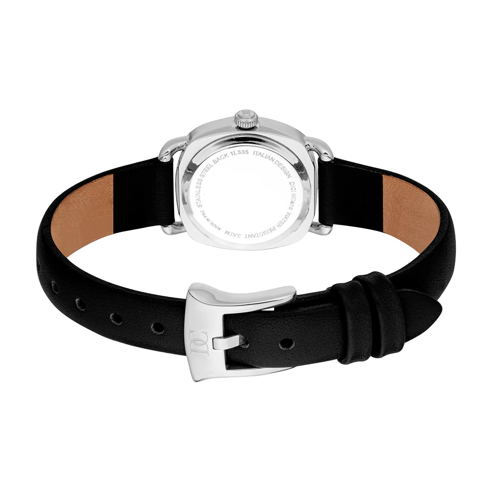 Women Fiora Black Watch - Image 4
