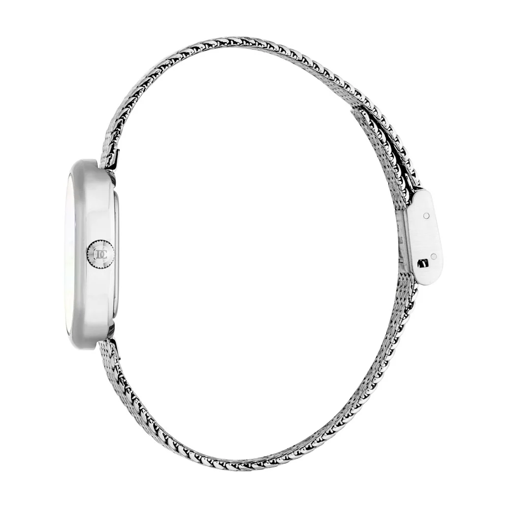 Women Venetia Watch - Image 11