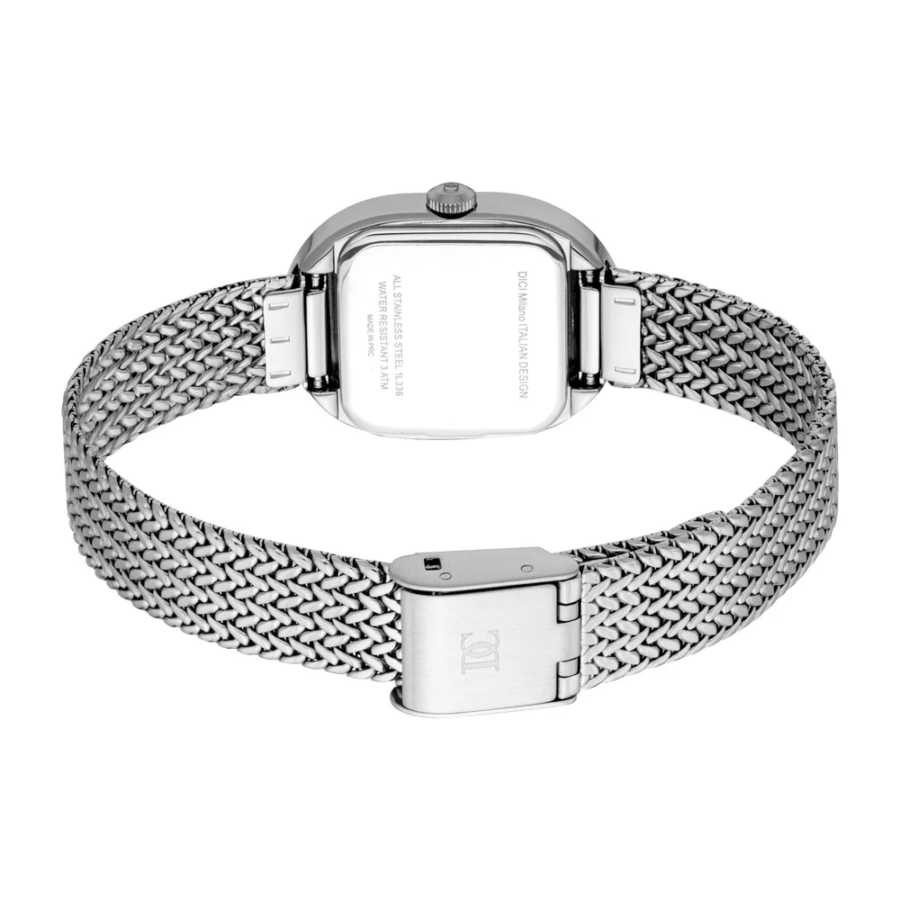 Women Venetia Watch - Image 12