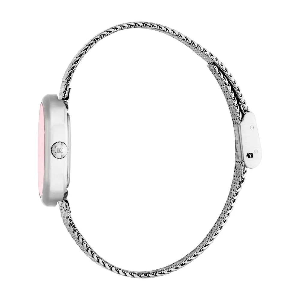 Women Venetia Watch - Image 13