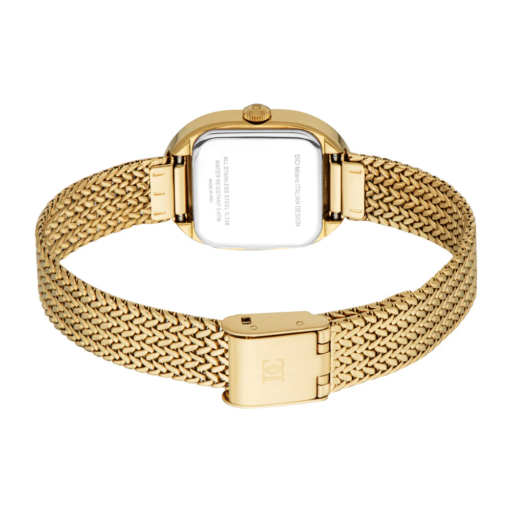 Women Venetia Watch - Image 16