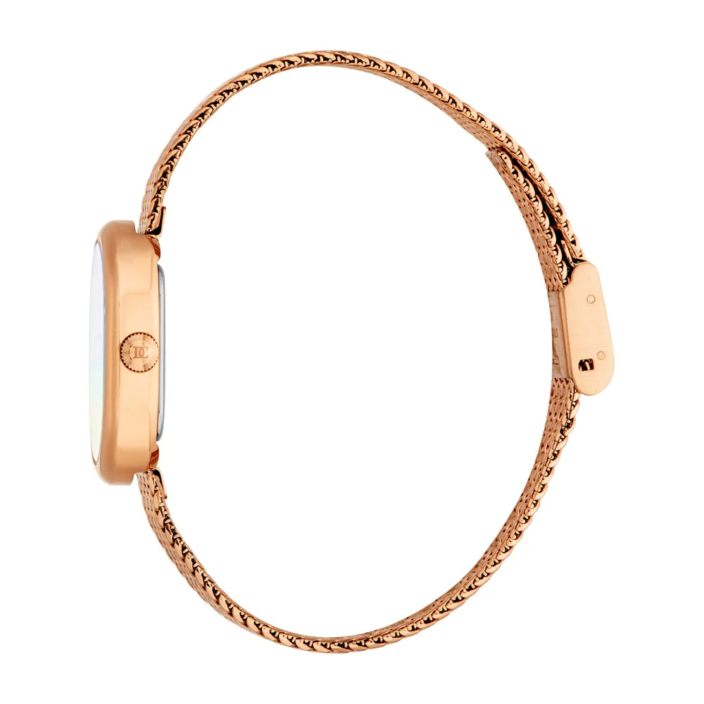 Women Venetia Watch - Image 19