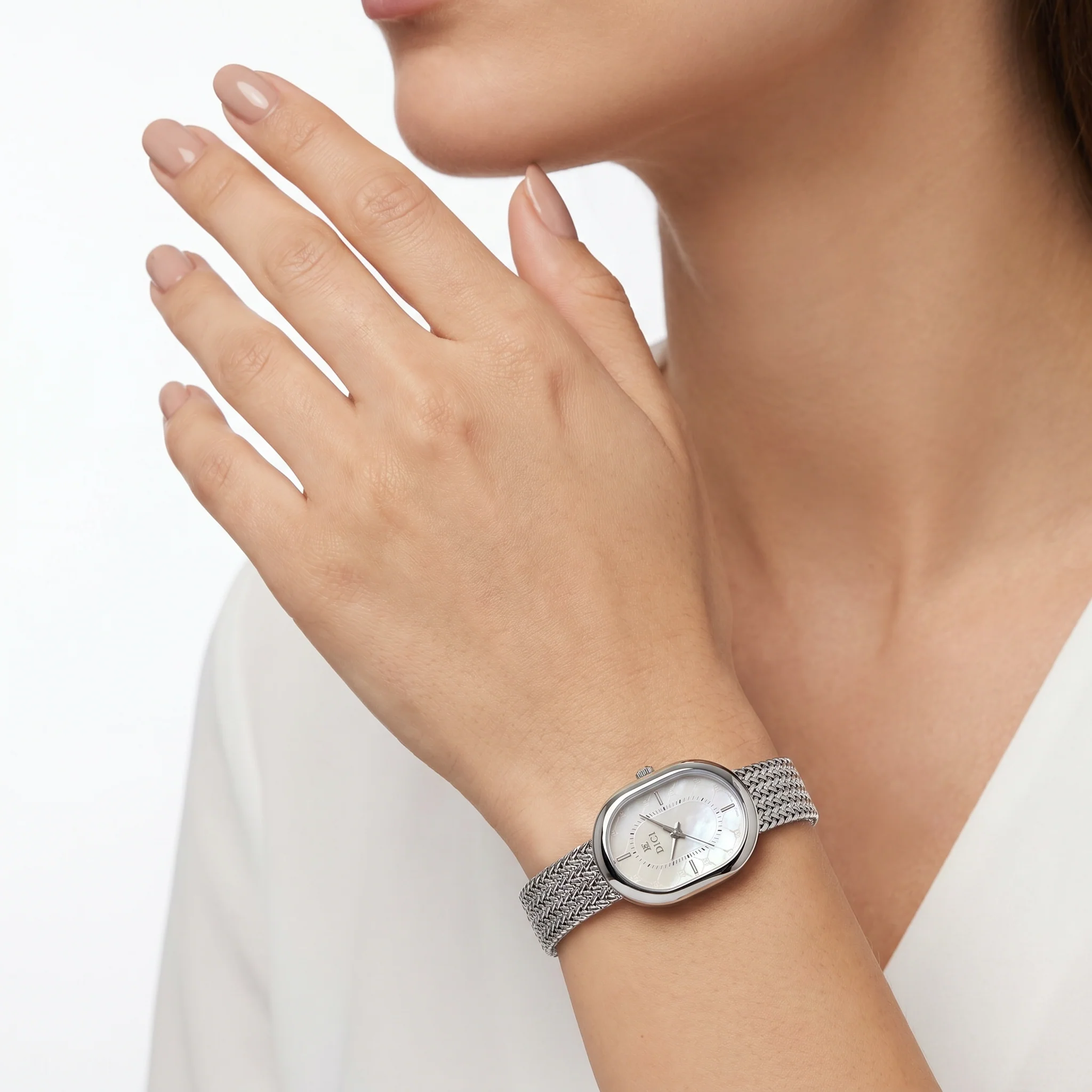 Women Venetia Watch - Image 2