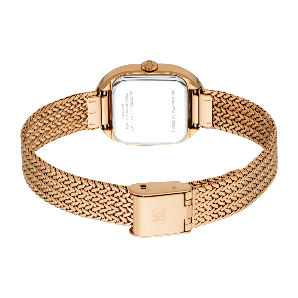 Women Venetia Watch - Image 20