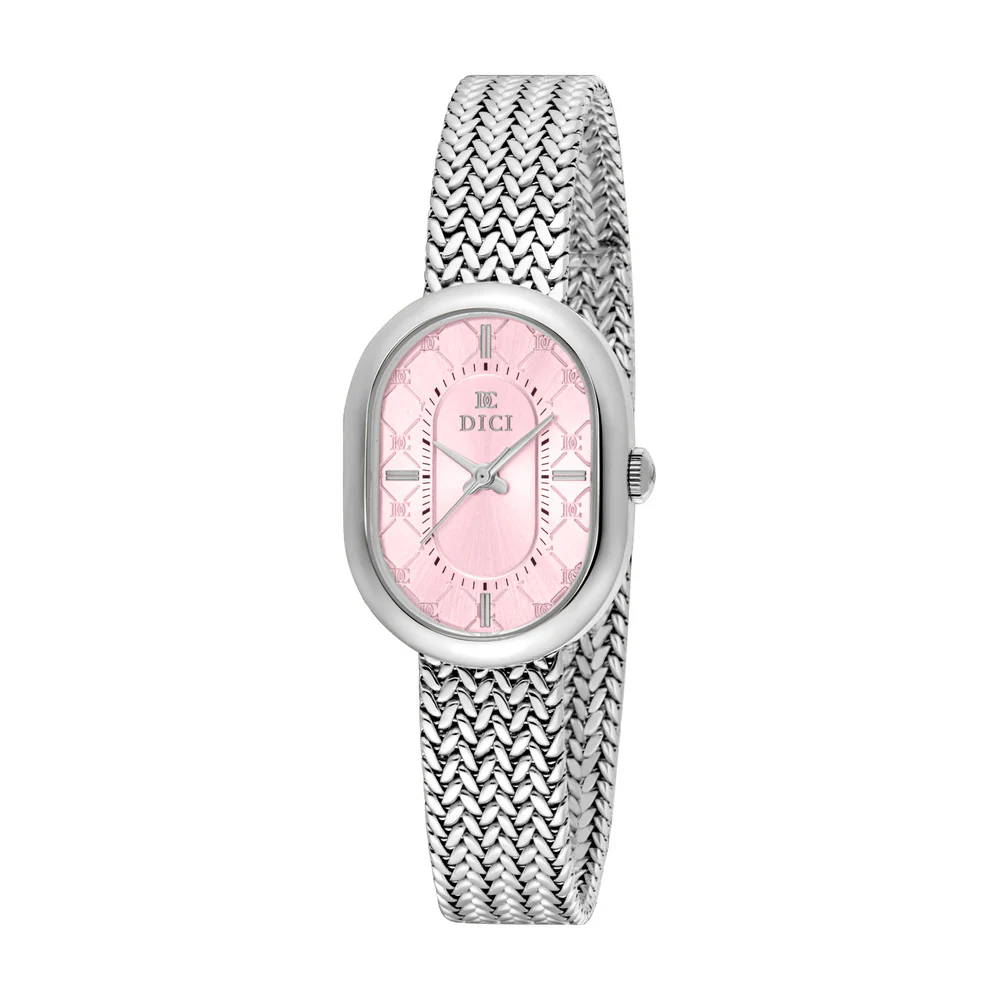 Women Venetia Watch - Image 3